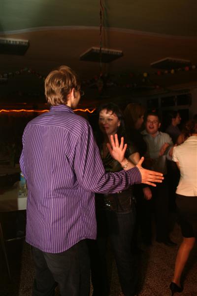 079_Alapitvanyi_2011 (Medium)